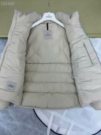 Picture of Moncler Down Jackets _SKUMonclersz1-5zyn499132